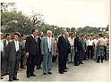 santavalha (16)